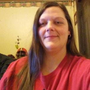 Meet your Posher, Amanda n tyrone